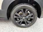 2024 CX-30 Thumbnail 11