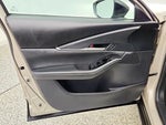 2024 CX-30 Thumbnail 12