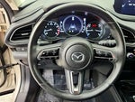 2024 CX-30 Thumbnail 15