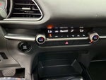 2024 CX-30 Thumbnail 19