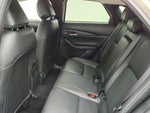 2024 CX-30 Thumbnail 22