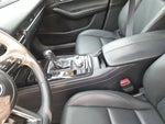 2024 CX-30 Thumbnail 20