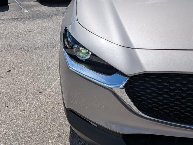 2024 MAZDA CX-3 - $18,991