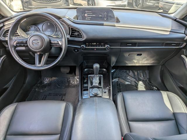 2024 MAZDA CX-3 - $18,991