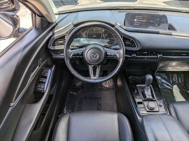 2024 MAZDA CX-3 - $18,991