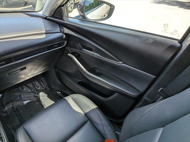 2024 MAZDA CX-3 - $18,991
