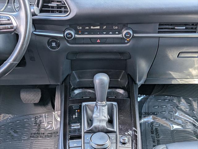 2024 MAZDA CX-3 - $18,991