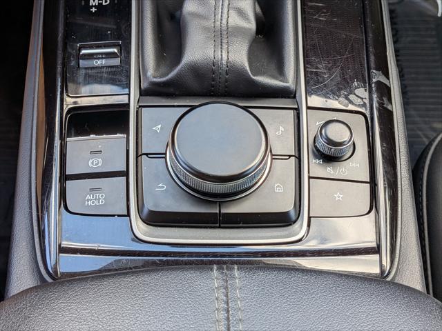 2024 MAZDA CX-3 - $18,991