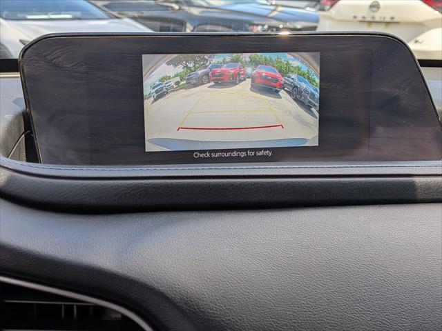 2024 MAZDA CX-3 - $18,991