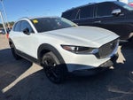 2024 CX-30 Thumbnail 2