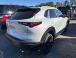 2024 CX-30 Thumbnail 4