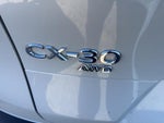 2024 CX-30 Thumbnail 7