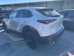2024 CX-30 Thumbnail 9