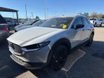 2024 CX-30 Thumbnail 12