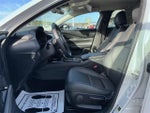 2024 CX-30 Thumbnail 17