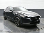 2024 CX-30 Thumbnail 2