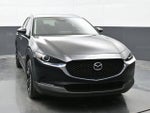 2024 CX-30 Thumbnail 3
