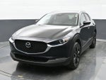 2024 CX-30 Thumbnail 4