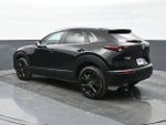 2024 CX-30 Thumbnail 6