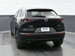 2024 CX-30 Thumbnail 7