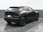 2024 CX-30 Thumbnail 8