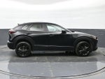 2024 CX-30 Thumbnail 9