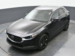 2024 CX-30 Thumbnail 30
