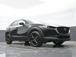 2024 CX-30 Thumbnail 36