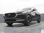 2024 CX-30 Thumbnail 38