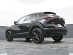 2024 CX-30 Thumbnail 40
