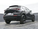 2024 CX-30 Thumbnail 42