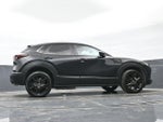 2024 CX-30 Thumbnail 43