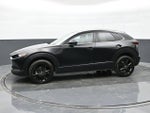 2024 CX-30 Thumbnail 5