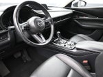 2024 CX-30 Thumbnail 10