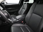 2024 CX-30 Thumbnail 11