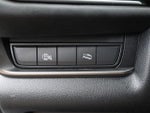 2024 CX-30 Thumbnail 12