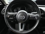 2024 CX-30 Thumbnail 13