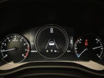 2024 CX-30 Thumbnail 14