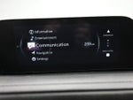 2024 CX-30 Thumbnail 15