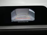 2024 CX-30 Thumbnail 16