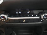 2024 CX-30 Thumbnail 17
