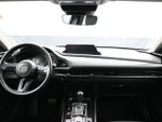 2024 CX-30 Thumbnail 19