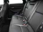 2024 CX-30 Thumbnail 21