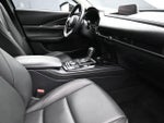 2024 CX-30 Thumbnail 25