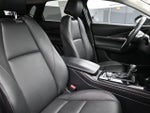 2024 CX-30 Thumbnail 26