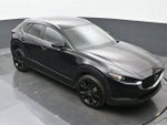 2024 CX-30 Thumbnail 28