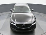 2024 CX-30 Thumbnail 29
