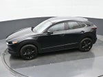 2024 CX-30 Thumbnail 31