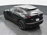 2024 CX-30 Thumbnail 32
