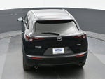 2024 CX-30 Thumbnail 33